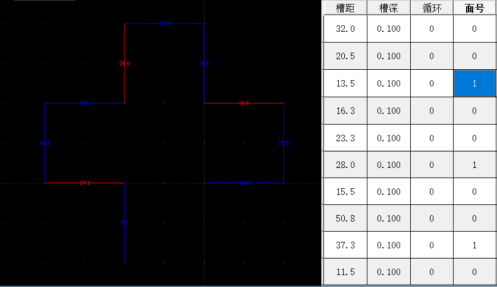 ӽҵ-Vٴ551.png
