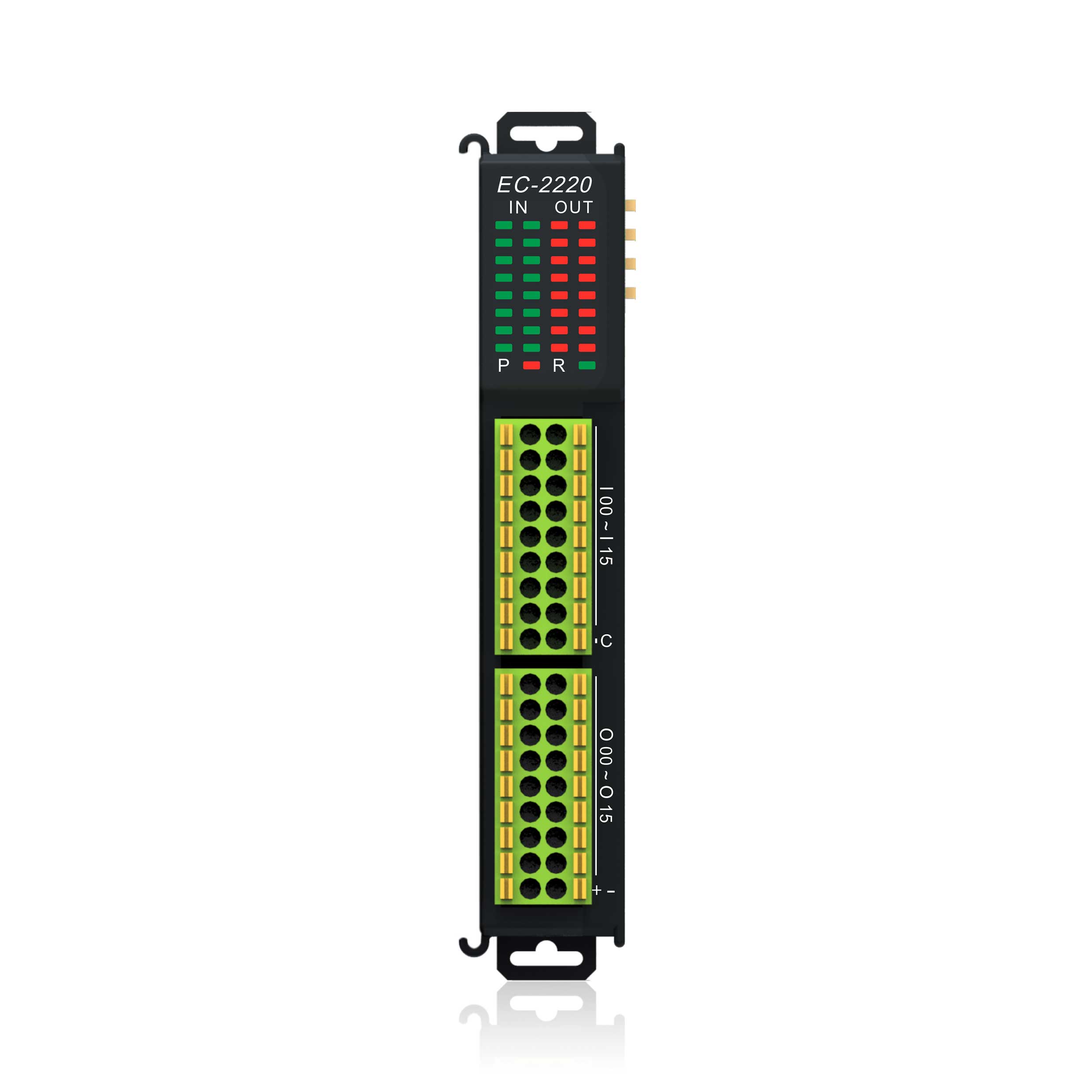 EtherCATԶ1616