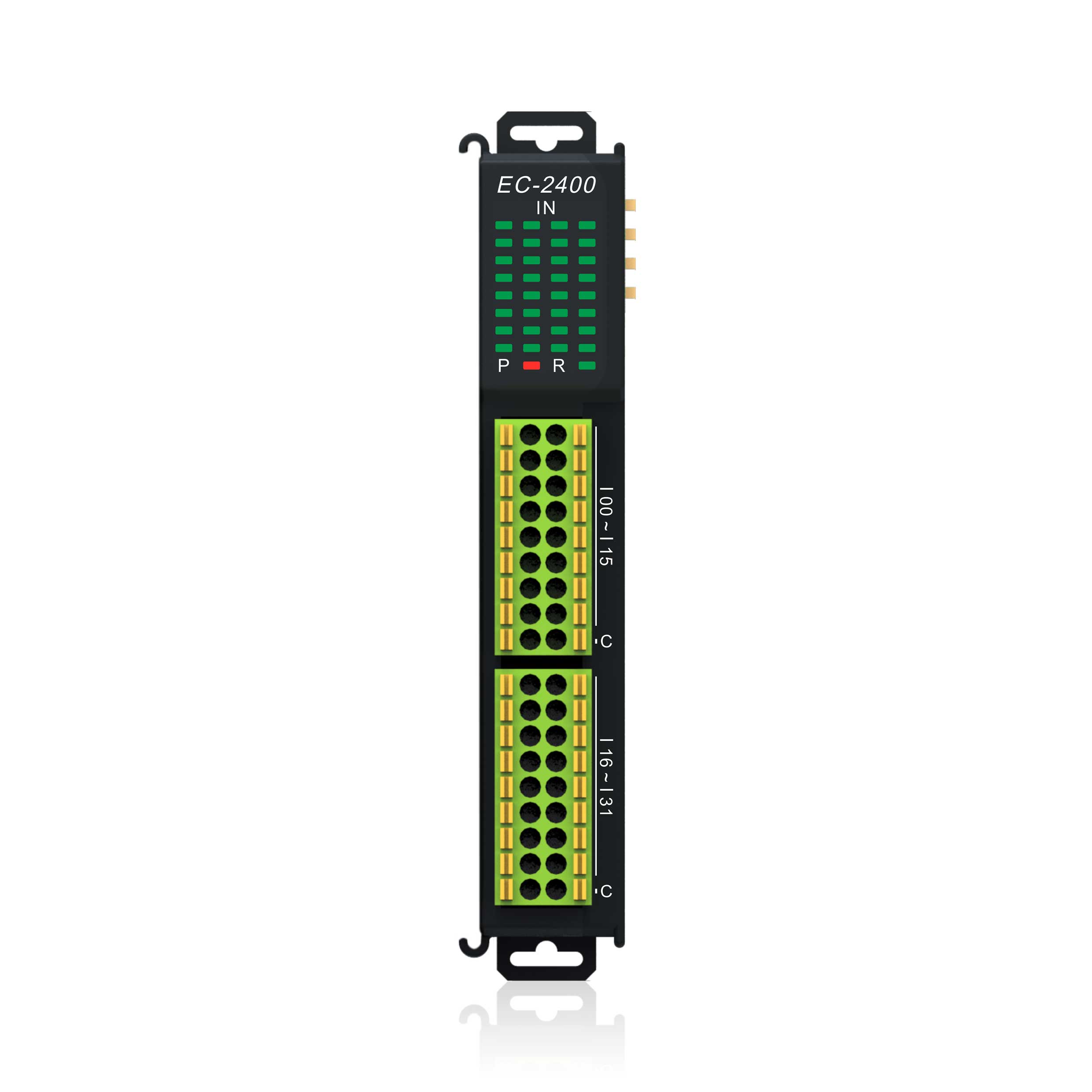 EtherCATԶ32