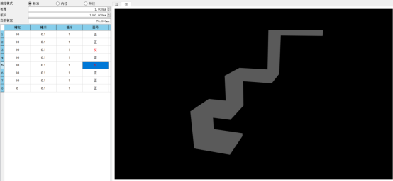 ӽҵ-Vٴ579.png