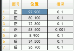 ӽҵ-Vٴ752.png
