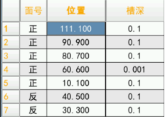 ӽҵ-Vٴ738.png