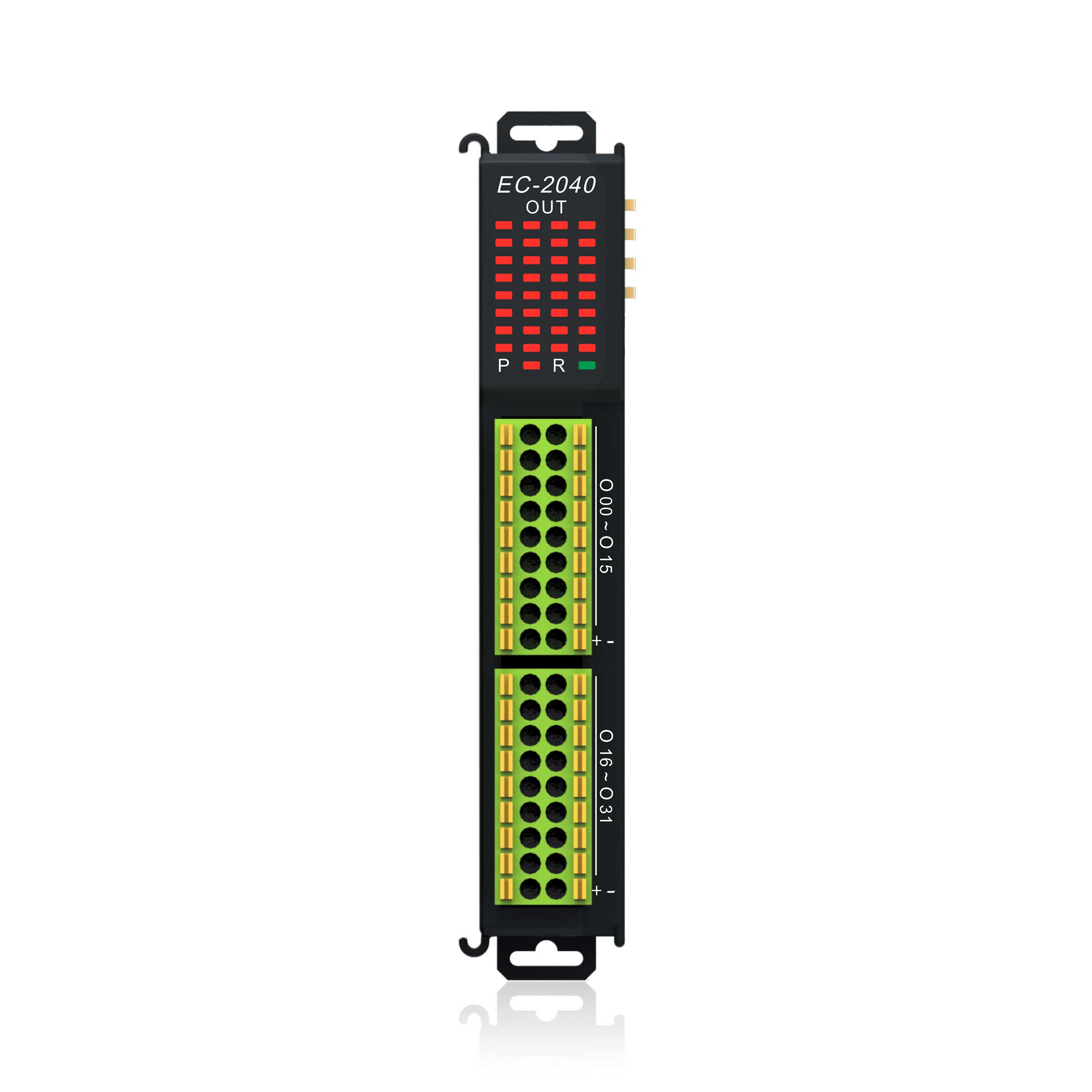 EtherCATԶ32ģ