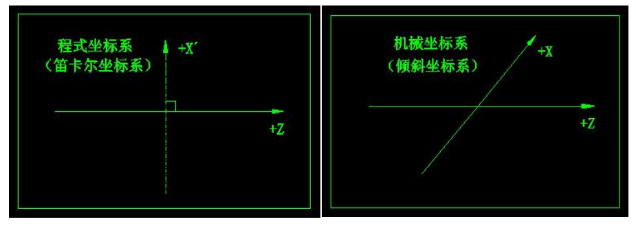 ͼƬ1.png