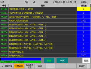 800Mϵ-Ʒ202505271098.jpg