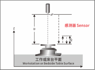800Mϵ-Ʒ202505271191.jpg