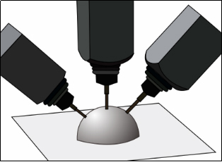 800Mϵ-Ʒ202505271097.jpg