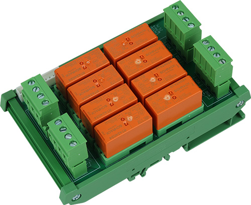 RLY8-V1.jpg
