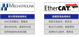 3C׹ҵ-20230705705.png
