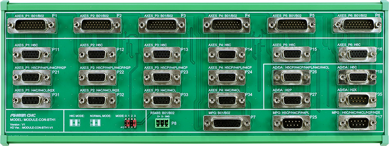 MODULE-CON-BTH1-V1.jpg