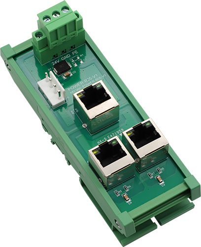 POWER-B05-V1.jpg