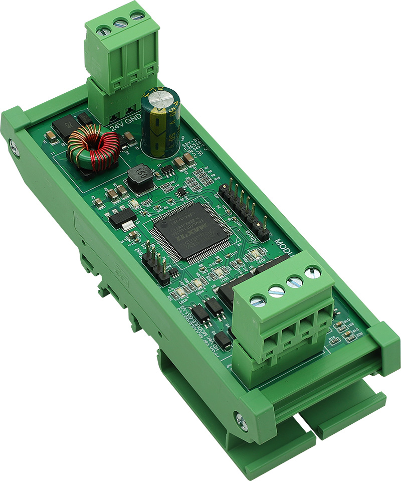 MODULE-G31-V3.jpg