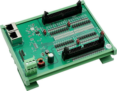 ESC-IO32FLEX-V1.jpg