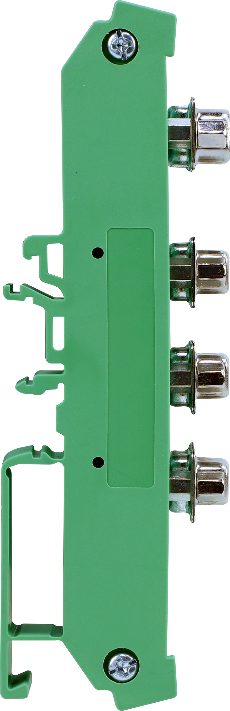 MODULE-CON-BTH1-V1.jpg