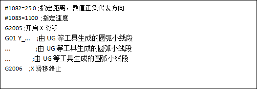 3C׹ҵ-20230705667.png